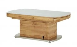 Couchtisch Linosa -Tischety Verkaufe 11327089 9 202205122232