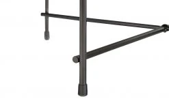 Couchtisch Capri -Tischety Verkaufe 11327151 3 202102031234