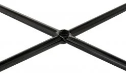 Couchtisch Capri -Tischety Verkaufe 11327151 4 202102031234