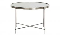 Couchtisch Capri -Tischety Verkaufe 11327151 5 202102031234