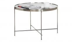 Couchtisch Capri -Tischety Verkaufe 11327151 6 202102031234