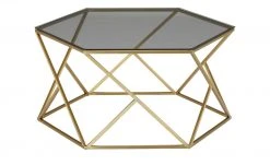 Love it Couchtisch Razzoli -Tischety Verkaufe 11327153 2 202012022237