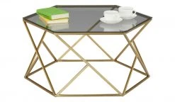 Love it Couchtisch Razzoli -Tischety Verkaufe 11327153 3 202012022237