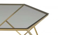 Love it Couchtisch Razzoli -Tischety Verkaufe 11327153 5 202012022237