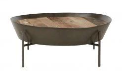 Couchtisch Strike -Tischety Verkaufe 11327156 3 202009142240