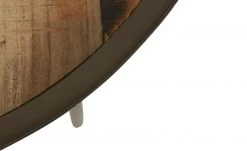 Couchtisch Strike -Tischety Verkaufe 11327156 4 202009142240