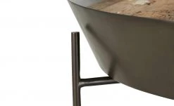 Couchtisch Strike -Tischety Verkaufe 11327156 5 202009142240