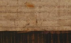 Couchtisch Strike -Tischety Verkaufe 11327156 6 202009142240