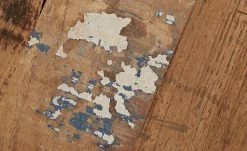 Couchtisch Strike -Tischety Verkaufe 11327156 7 202009142240