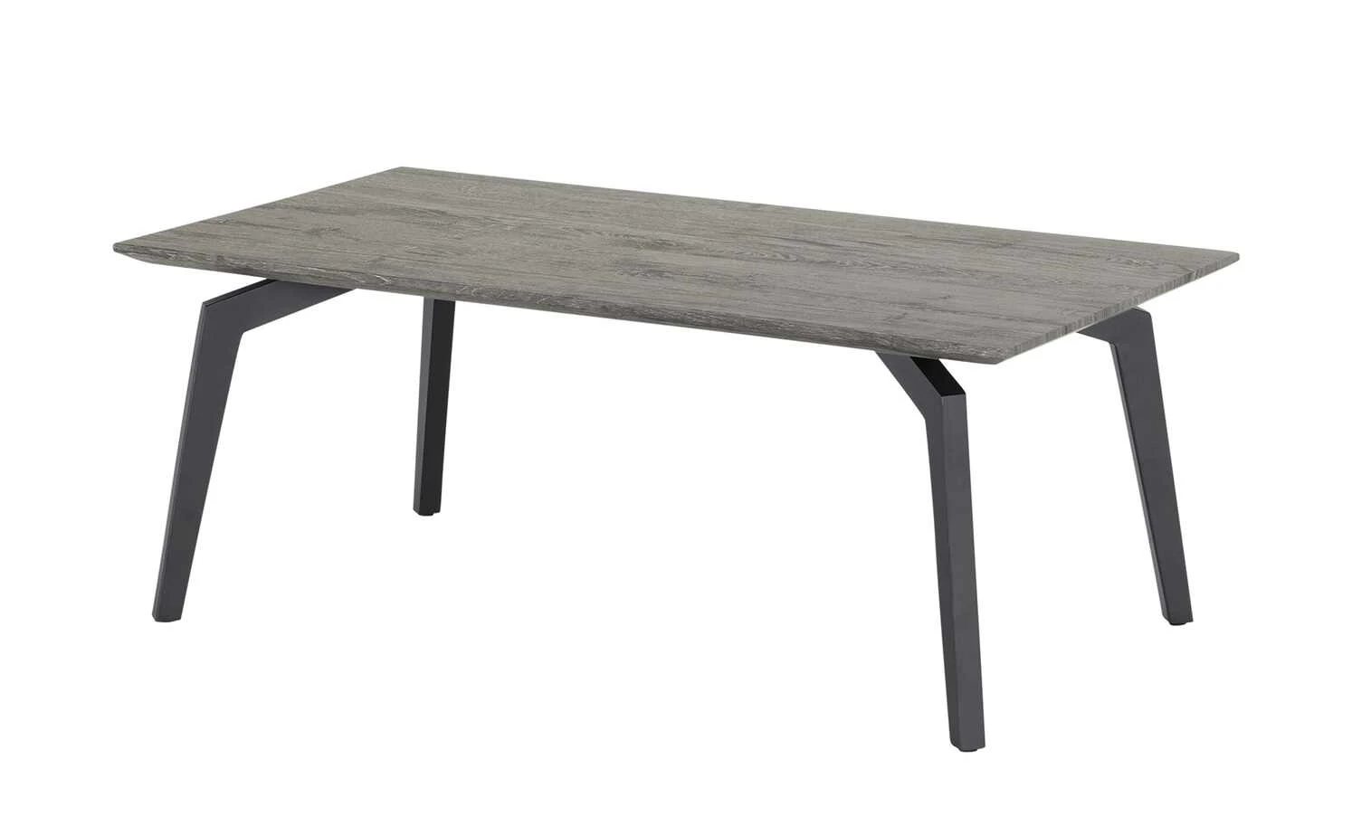 Couchtisch Levanzo 3 Couchtisch Levanzo