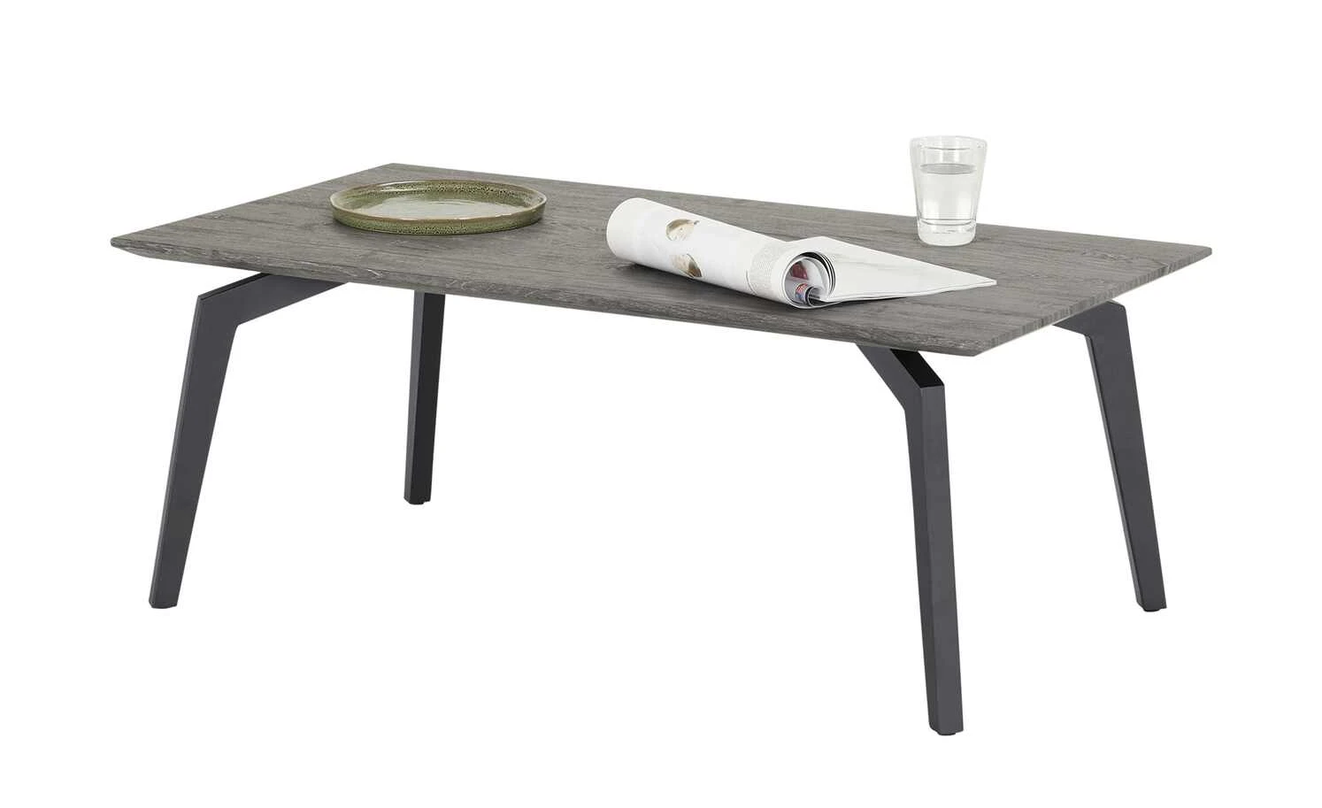 Couchtisch Levanzo 4 Couchtisch Levanzo – Bild 2