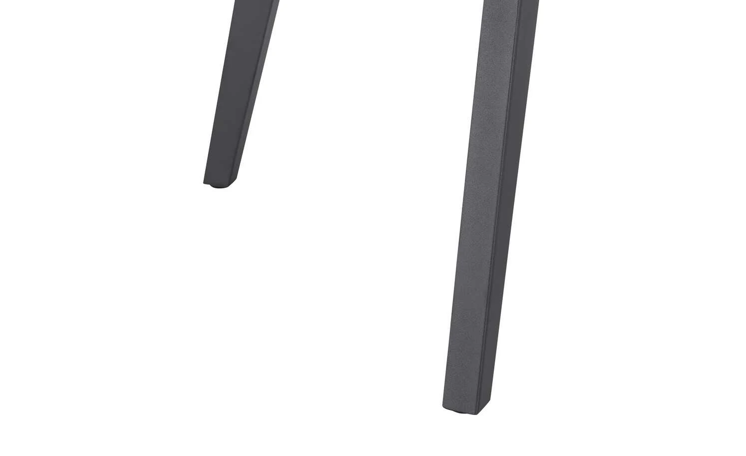 Couchtisch Levanzo 5 Couchtisch Levanzo – Bild 3