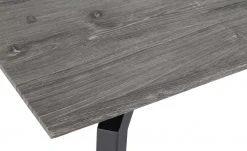 Couchtisch Levanzo 10 Couchtisch Levanzo -Tischety Verkaufe 11327176 4 202009172241