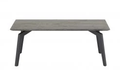 Couchtisch Levanzo 11 Couchtisch Levanzo -Tischety Verkaufe 11327176 5 202009172241