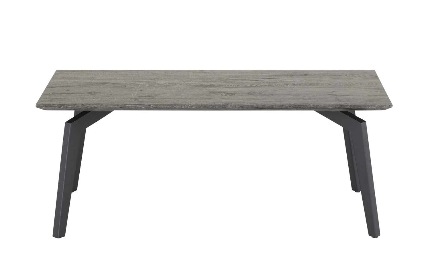 Couchtisch Levanzo 7 Couchtisch Levanzo – Bild 5