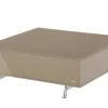 JOOP! Couchtisch Gloss Loft -Tischety Verkaufe 11327195 2 202104282233