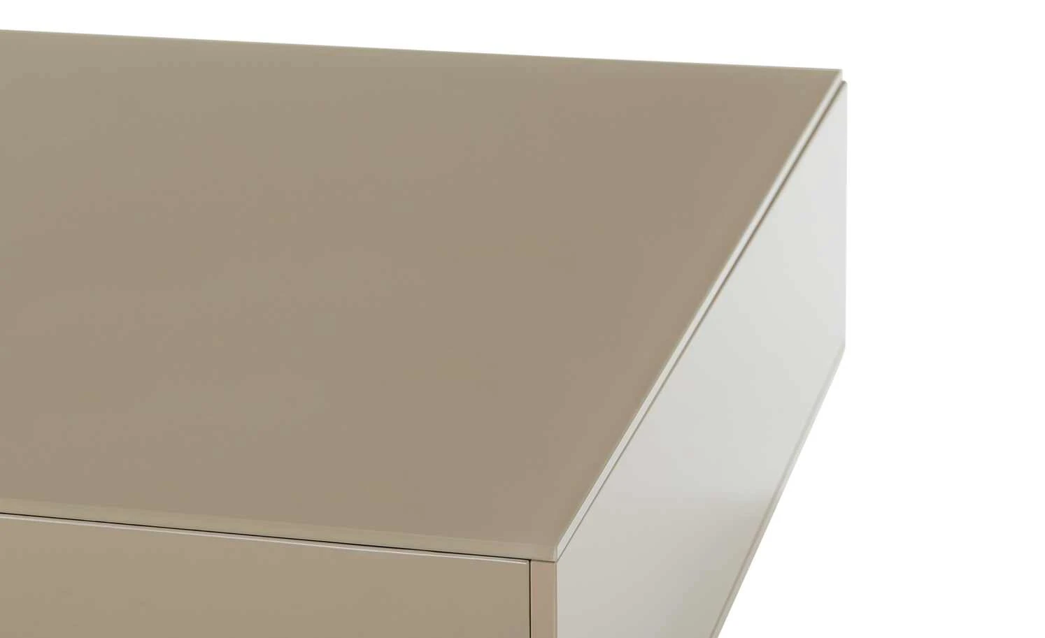 JOOP! Couchtisch Gloss Loft 5 JOOP! Couchtisch Gloss Loft – Bild 3