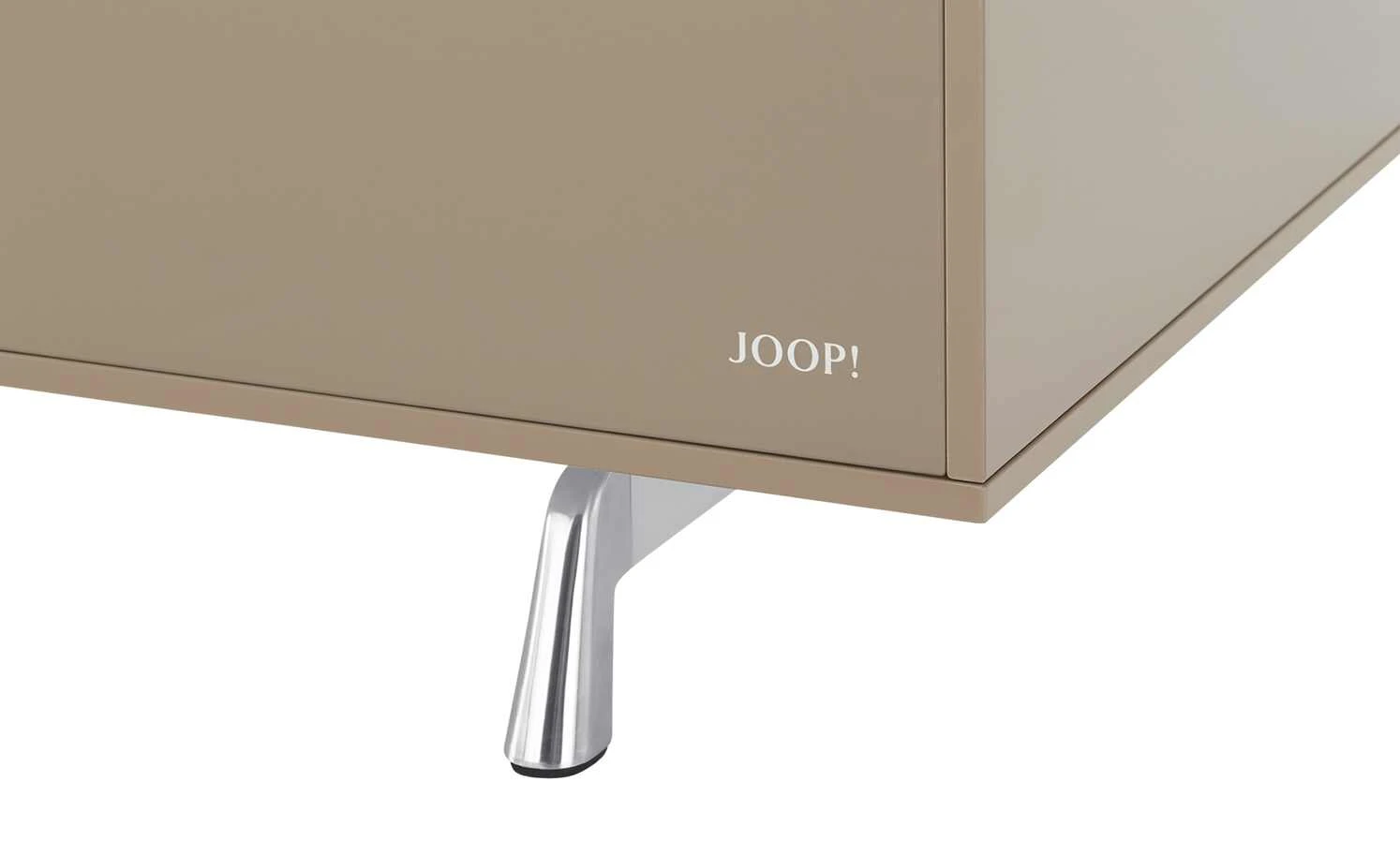 JOOP! Couchtisch Gloss Loft 6 JOOP! Couchtisch Gloss Loft – Bild 4