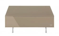 JOOP! Couchtisch Gloss Loft 15 JOOP! Couchtisch Gloss Loft -Tischety Verkaufe 11327195 6 202104282233