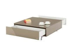 JOOP! Couchtisch Gloss Loft 16 JOOP! Couchtisch Gloss Loft -Tischety Verkaufe 11327195 7 202104282233