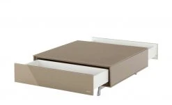 JOOP! Couchtisch Gloss Loft 17 JOOP! Couchtisch Gloss Loft -Tischety Verkaufe 11327195 8 202104282233