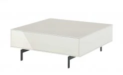 JOOP! Couchtisch Gloss 24/7