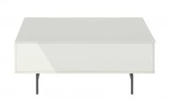 JOOP! Couchtisch Gloss 24/7 -Tischety Verkaufe 11327196 3 202104282233