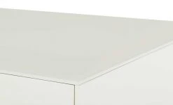 JOOP! Couchtisch Gloss 24/7 -Tischety Verkaufe 11327196 4 202104282233