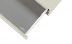 JOOP! Couchtisch Gloss 24/7 -Tischety Verkaufe 11327196 6 202104282233
