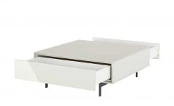 JOOP! Couchtisch Gloss 24/7 -Tischety Verkaufe 11327196 8 202104282233