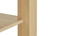 smart Couchtisch Oslo | Kernbuche / Kernbuche (Nachbildung) 105x65 cm -Tischety Verkaufe 11327208 2 202009250209