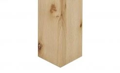 smart Couchtisch Oslo | Kernbuche / Kernbuche (Nachbildung) 105x65 cm -Tischety Verkaufe 11327208 3 202009250209