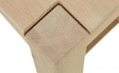 smart Couchtisch Oslo | Kernbuche / Kernbuche (Nachbildung) 105x65 cm -Tischety Verkaufe 11327208 4 202009250209