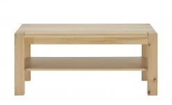 smart Couchtisch Oslo | Kernbuche / Kernbuche (Nachbildung) 105x65 cm -Tischety Verkaufe 11327208 5 202009250210