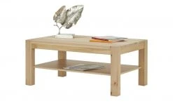 smart Couchtisch Oslo | Kernbuche / Kernbuche (Nachbildung) 105x65 cm -Tischety Verkaufe 11327208 7 202009250212