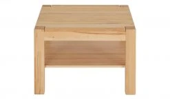 smart Couchtisch Oslo | Kernbuche / Kernbuche (Nachbildung) 70x70 cm -Tischety Verkaufe 11327209 1 202007231519