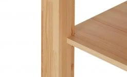 smart Couchtisch Oslo | Kernbuche / Kernbuche (Nachbildung) 70x70 cm -Tischety Verkaufe 11327209 4 202007231519