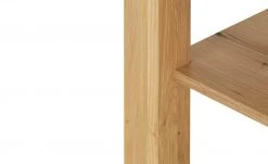 smart Couchtisch Oslo | Wildeiche / Wildeiche (Nachbildung) 70x70 cm -Tischety Verkaufe 11327211 6 202207132231