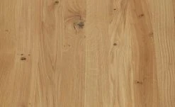 smart Couchtisch Oslo | Wildeiche / Wildeiche (Nachbildung) 70x70 cm -Tischety Verkaufe 11327211 8 202207132231