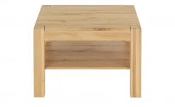 smart Couchtisch Oslo | Wildeiche / Wildeiche (Nachbildung) 70x70 cm -Tischety Verkaufe 11327211 9 202207132231