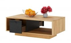 Couchtisch Brixen -Tischety Verkaufe 11327212 10 202008272244