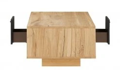 Couchtisch Brixen -Tischety Verkaufe 11327212 11 202008272244