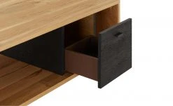 Couchtisch Brixen -Tischety Verkaufe 11327212 2 202008272244