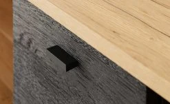 Couchtisch Brixen -Tischety Verkaufe 11327212 3 202008272244