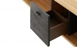 Couchtisch Brixen -Tischety Verkaufe 11327212 4 202008272244