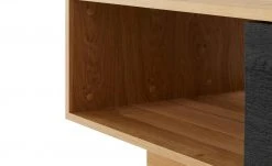 Couchtisch Brixen -Tischety Verkaufe 11327212 5 202008272244