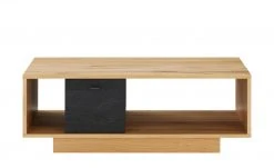 Couchtisch Brixen -Tischety Verkaufe 11327212 6 202008272244