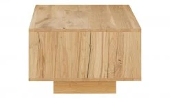 Couchtisch Brixen -Tischety Verkaufe 11327212 7 202008272244