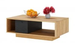 Couchtisch Brixen -Tischety Verkaufe 11327212 8 202008272244