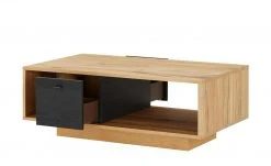 Couchtisch Brixen -Tischety Verkaufe 11327212 9 202008272244